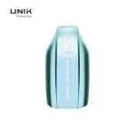 LA Vape | 10000 Puffs | UNIK Vape - Image 5