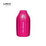 LA Vape | 10000 Puffs | UNIK Vape - Image 3