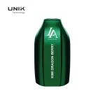 LA Vape | 10000 Puffs | UNIK Vape