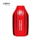 LA Vape | 10000 Puffs | UNIK Vape - Image 2