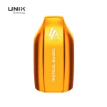 LA Vape | 10000 Puffs | UNIK Vape - Image 8