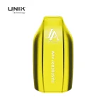 LA Vape | 10000 Puffs | UNIK Vape - Image 6