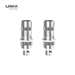 Nautilus Coils - Image 2