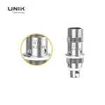 Nautilus Coils - Image 3