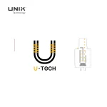 Nautilus X Tank & U-Tech Coils – Premium Flavor & Performance - Image 2