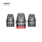 OXVA Compatible PODs