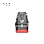 OXVA Compatible PODs - Image 3