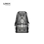 OXVA Compatible PODs - Image 2