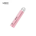 PICK Clear Ecig 700 Puffs | 2.3ml E-Liquid Disposable - Image 8