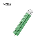 PICK Clear Ecig 700 Puffs | 2.3ml E-Liquid Disposable - Image 7
