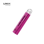 PICK Clear Ecig 700 Puffs | 2.3ml E-Liquid Disposable - Image 14