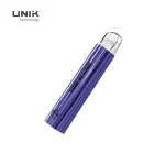 PICK Clear Ecig 700 Puffs | 2.3ml E-Liquid Disposable - Image 12