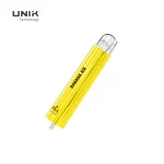 PICK Clear Ecig 700 Puffs | 2.3ml E-Liquid Disposable - Image 11