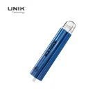PICK Clear Ecig 700 Puffs | 2.3ml E-Liquid Disposable - Image 10