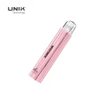 PICK Clear Ecig 700 Puffs | 2.3ml E-Liquid Disposable - Image 4