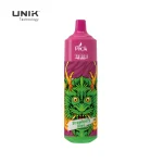 PICK Turbo | Best Selling Vape Electronic Cigarette Bang 12000 Puffs Disposable Vape - Image 7