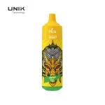 PICK Turbo | Best Selling Vape Electronic Cigarette Bang 12000 Puffs Disposable Vape - Image 4