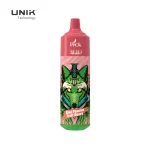 PICK Turbo | Best Selling Vape Electronic Cigarette Bang 12000 Puffs Disposable Vape - Image 3