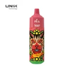 PICK Turbo | Best Selling Vape Electronic Cigarette Bang 12000 Puffs Disposable Vape - Image 2