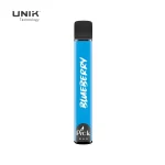 Pick Bar Vape | 600 Puffs | UNIK vape - Image 5
