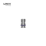 PnP-TW20 0.2 ohm coil - Image 2