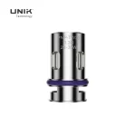 PnP vm1 mesh coil 0.3ohm - Image 5