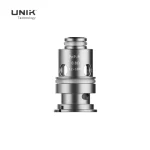 PnP vm1 mesh coil 0.3ohm - Image 6