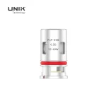 PnP vm1 mesh coil 0.3ohm - Image 3