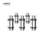 PockeX Coils - 5 Pack