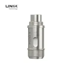 PockeX Coils - 5 Pack - Image 2