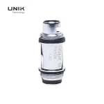 PockeX Coils - 5 Pack - Image 3