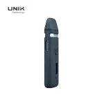 Protective Silicone Case for Disposable Vapes | UNIK E Cig - Image 3