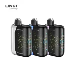 Pulse X 25000 Disposable | UNIK E Cig