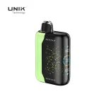 Pulse X 25000 Disposable | UNIK E Cig - Image 2