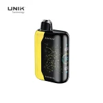 Pulse X 25000 Disposable | UNIK E Cig - Image 5