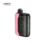 Pulse X 25000 Disposable | UNIK E Cig - Image 3