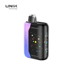 Pulse X 25000 Disposable | UNIK E Cig - Image 4