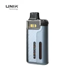 Refillable POD 2 + 10 | POD system - Image 3