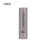 Sinowatt 30SP 18650 Battery | UNIK E Cig