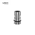 TPP Replacement DM2 - Image 2