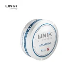 UNIK Pouches | 6mg Nicotine Pouches - Image 3