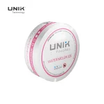 UNIK Pouches | 6mg Nicotine Pouches - Image 2