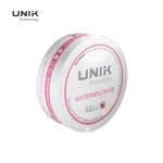 UNIK Pouches | 6mg Nicotine Pouches - Image 14