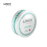 UNIK Pouches | 6mg Nicotine Pouches - Image 13