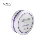 UNIK Pouches | 6mg Nicotine Pouches - Image 12