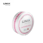 UNIK Pouches | 6mg Nicotine Pouches - Image 8