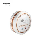 UNIK Pouches | 6mg Nicotine Pouches - Image 7