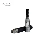UNIK eGo-CE4 | Starter kit | 650mAh