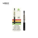 UNIK eGo-CE4 | Starter kit | 650mAh - Image 2