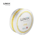UNIK pouches | Nicotine Pouch 12MG - Image 4